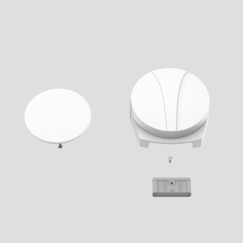 ERROR: Translation for PRODUCT_GALLERY_IMAGE_ALT not found!