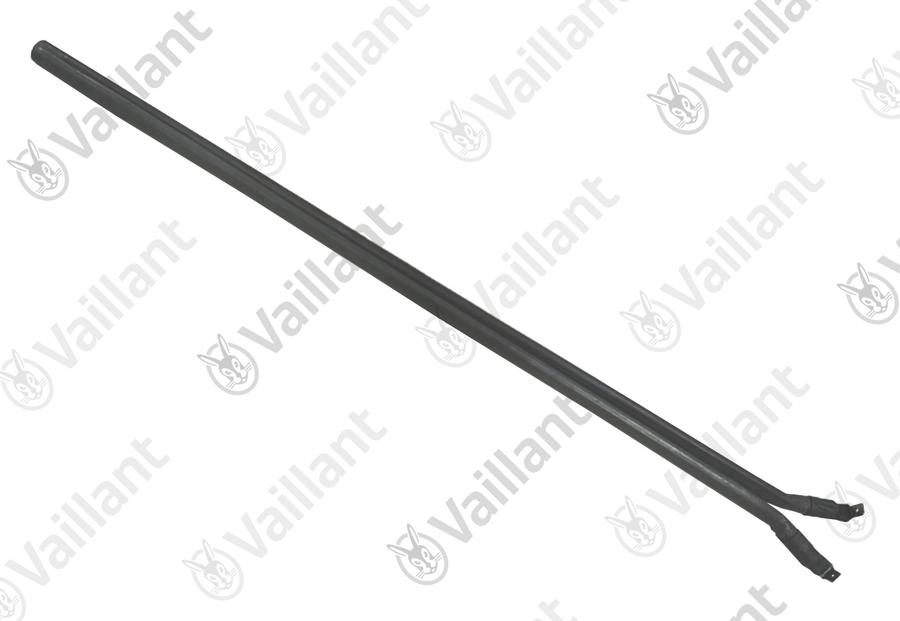 ERROR: Translation for PRODUCT_GALLERY_IMAGE_ALT not found!