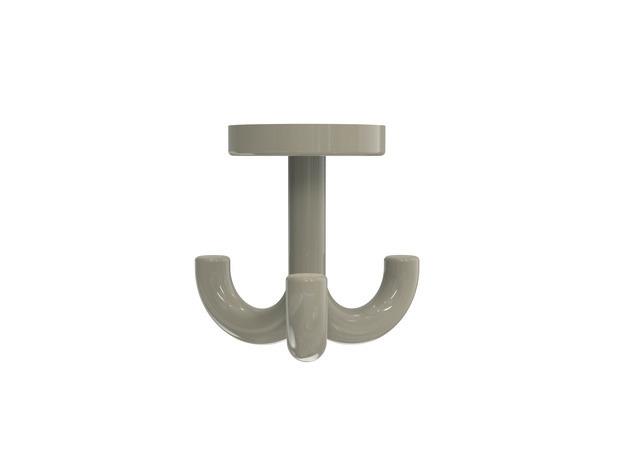 ERROR: Translation for PRODUCT_GALLERY_IMAGE_ALT not found!
