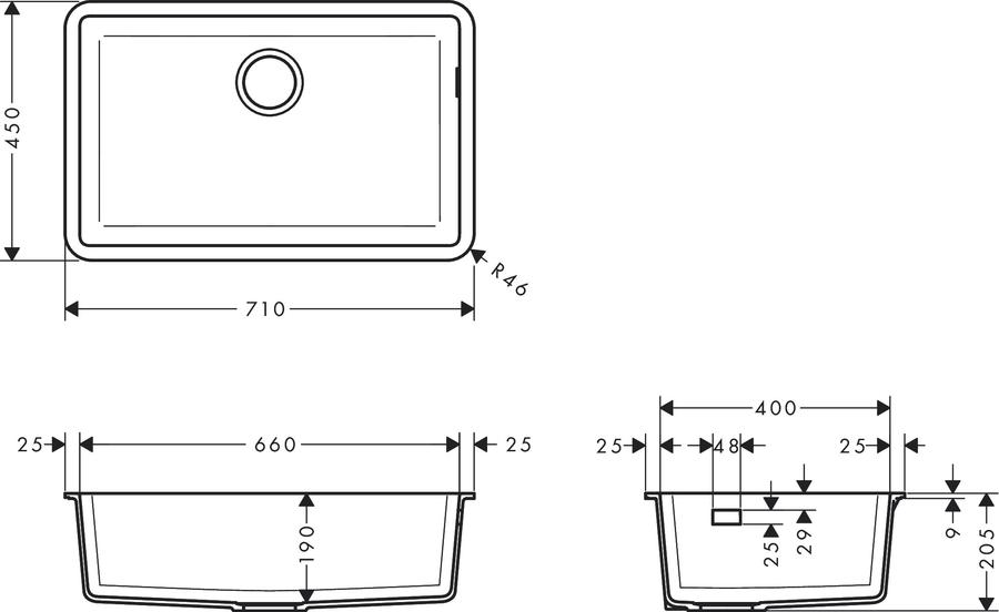 ERROR: Translation for PRODUCT_GALLERY_IMAGE_ALT not found!
