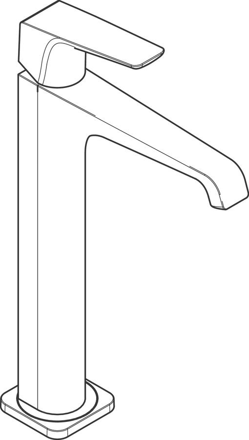 ERROR: Translation for PRODUCT_GALLERY_IMAGE_ALT not found!