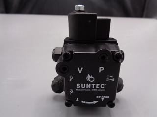RE ÖLPUMPE AP 265B 97955466