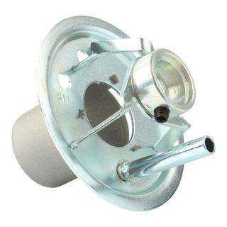 MHG Mischsystem RE 1.4 S