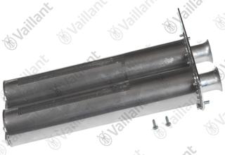 VA Brenner, 8-9 kW Vaillant-Nr. 0020269706