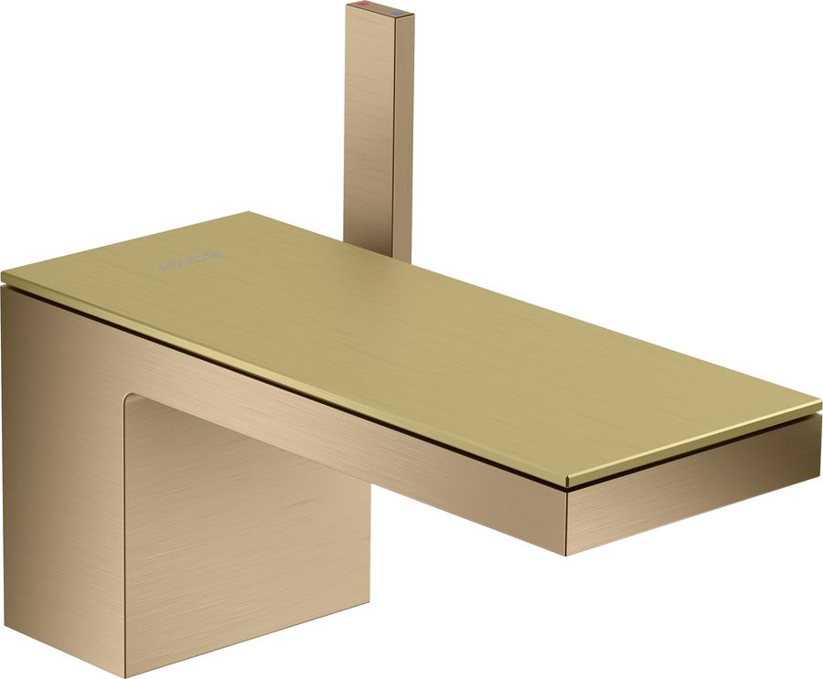 ERROR: Translation for PRODUCT_GALLERY_IMAGE_ALT not found!