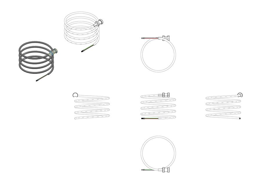 ERROR: Translation for PRODUCT_GALLERY_IMAGE_ALT not found!