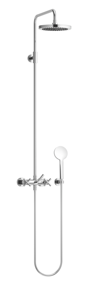 ERROR: Translation for PRODUCT_GALLERY_IMAGE_ALT not found!