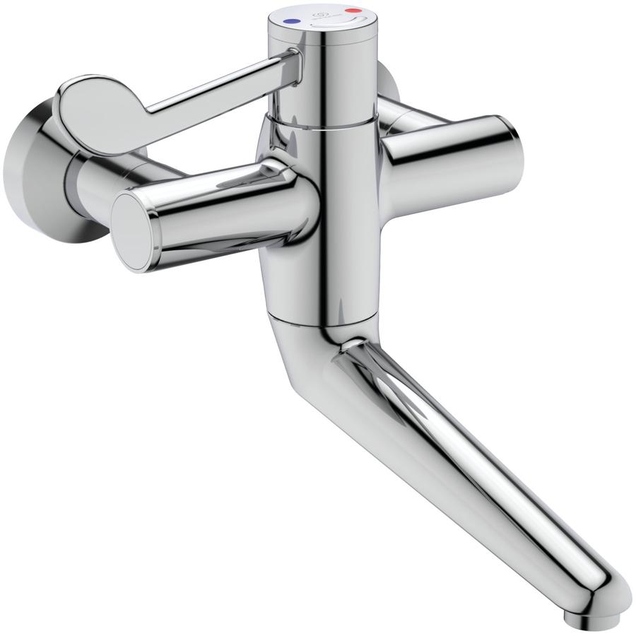 ERROR: Translation for PRODUCT_GALLERY_IMAGE_ALT not found!