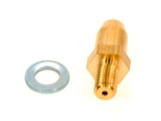 BOSCH Ersatzteil TTNR: 63032101 Druckmessdüse M6 SW10 everp