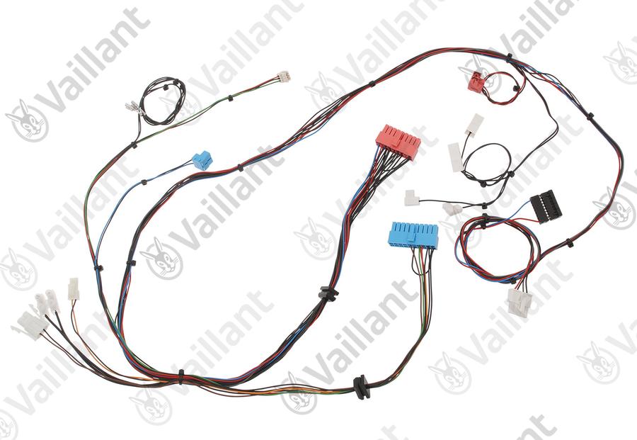 ERROR: Translation for PRODUCT_GALLERY_IMAGE_ALT not found!