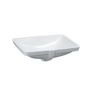 Laufen Unterbau-Waschtisch PRO S 49 x 36 cm innen