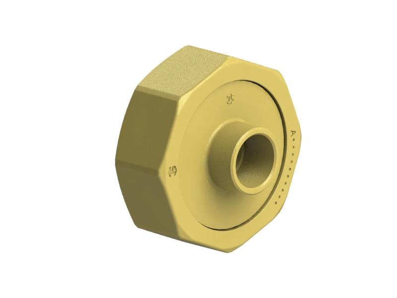 ERROR: Translation for PRODUCT_GALLERY_IMAGE_ALT not found!