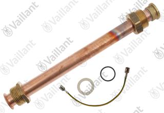 VA Rohr Vaillant-Nr. 0020178769