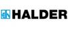 ERROR: Translation for MANUFACTURER_IMAGE_ALT not found!