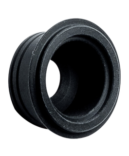 Wolf Gasdrosselblende 650 für CGB-2-38/55