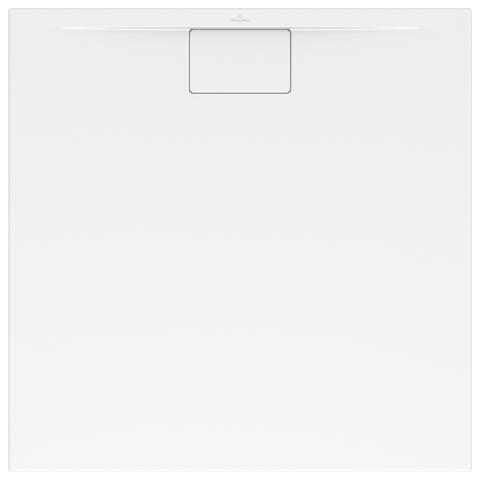 ERROR: Translation for PRODUCT_GALLERY_IMAGE_ALT not found!