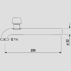 ERROR: Translation for PRODUCT_GALLERY_IMAGE_ALT not found!
