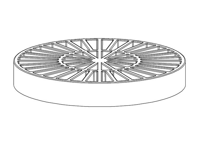 ERROR: Translation for PRODUCT_GALLERY_IMAGE_ALT not found!