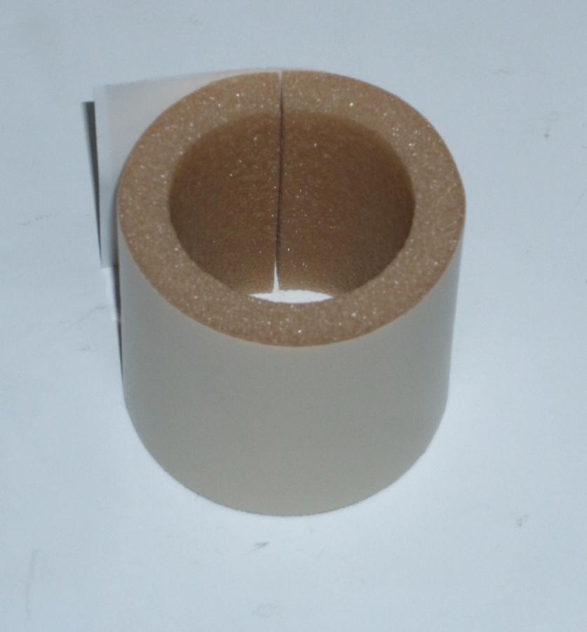 ERROR: Translation for PRODUCT_GALLERY_IMAGE_ALT not found!