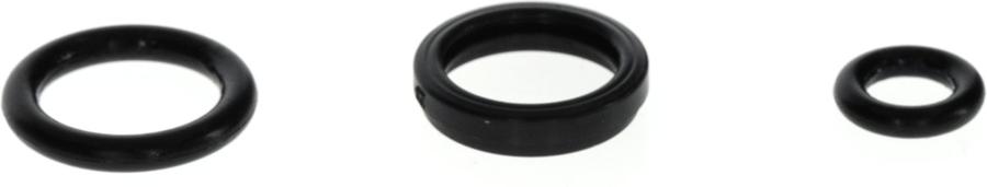 Artikelbild 1 des Artikels „BOSCH Ersatzteil TTNR: 87387068010 O-Ring-Set “