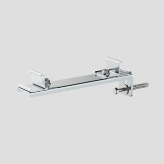 Sanit Multiverbinder 996 255-315mm, verzinkt