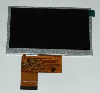 DK Display MMI für DAIKIN Altherma 3 R W