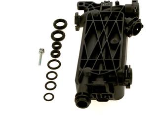 BOSCH Ersatzteil TTNR: 87186844710 Sammler