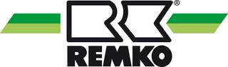 RK Steuerplatine BL 262/352 DC IT
