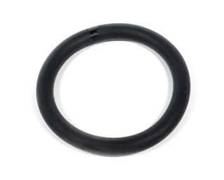JP ERSATZ O-RING 105 X 15