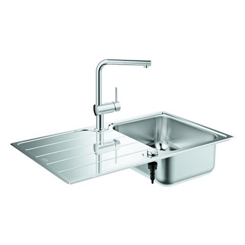 ERROR: Translation for PRODUCT_GALLERY_IMAGE_ALT not found!