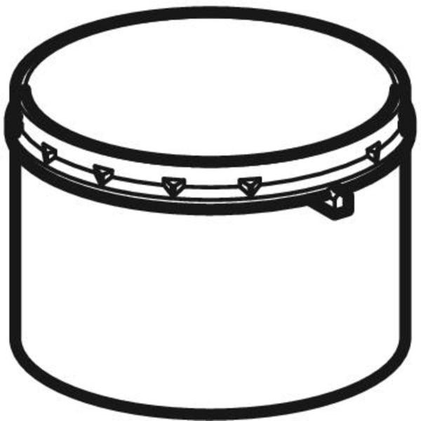 ERROR: Translation for PRODUCT_GALLERY_IMAGE_ALT not found!