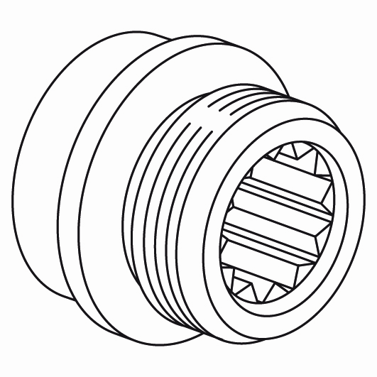 ERROR: Translation for PRODUCT_GALLERY_IMAGE_ALT not found!