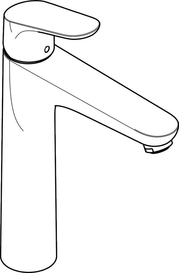 ERROR: Translation for PRODUCT_GALLERY_IMAGE_ALT not found!