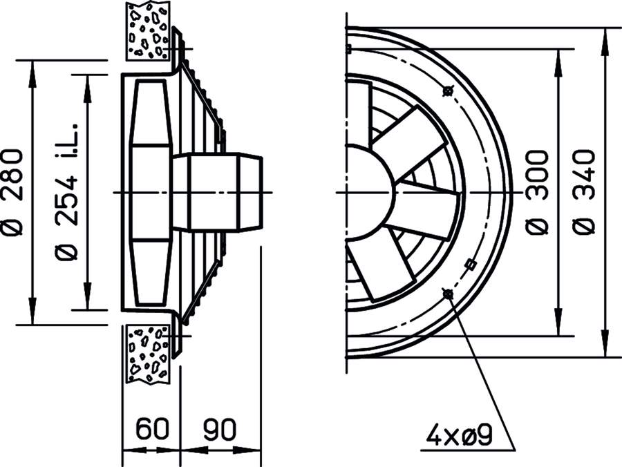 ERROR: Translation for PRODUCT_GALLERY_IMAGE_ALT not found!