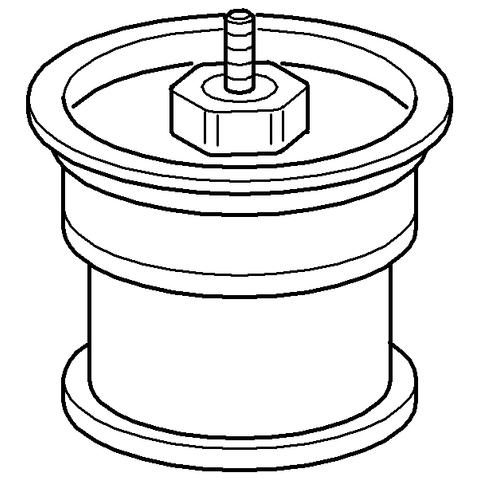 ERROR: Translation for PRODUCT_GALLERY_IMAGE_ALT not found!