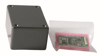 SYR Funk-Bodensensor für Protect 2420