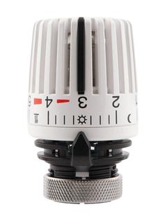 Thermostat-Regelkopf 323