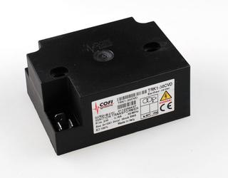 RK Zündtransformator DZH/ATK