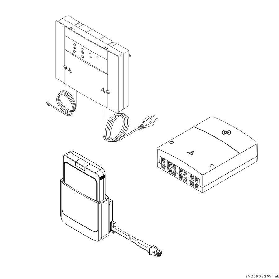ERROR: Translation for PRODUCT_GALLERY_IMAGE_ALT not found!