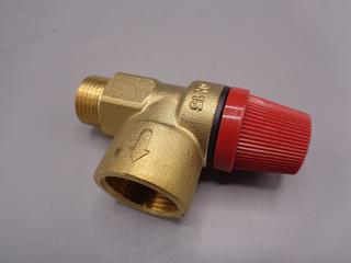 RE Sicherheitsventil 1/2 x3/4 M532743 3 95360219