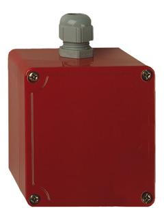AFRISO Gassensor GS 500 ST für AFRISO Gaswarngerät GW-S / GW-S4