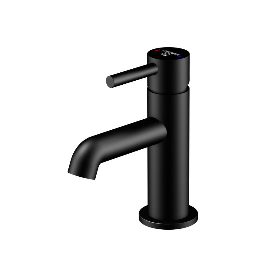 ERROR: Translation for PRODUCT_GALLERY_IMAGE_ALT not found!