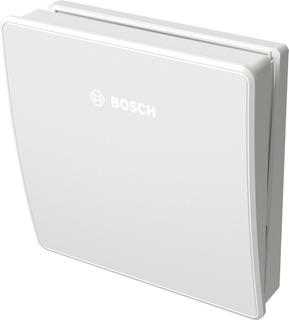 BOSCH Silience Helmholtz-Innenhaube LI160S, weiß, dezentrale Lüftung