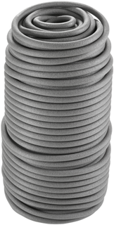 Oventrop Rundprofil-Rolle Cofloor d 20mm, 150 m im Karton, aus PE-Schaum