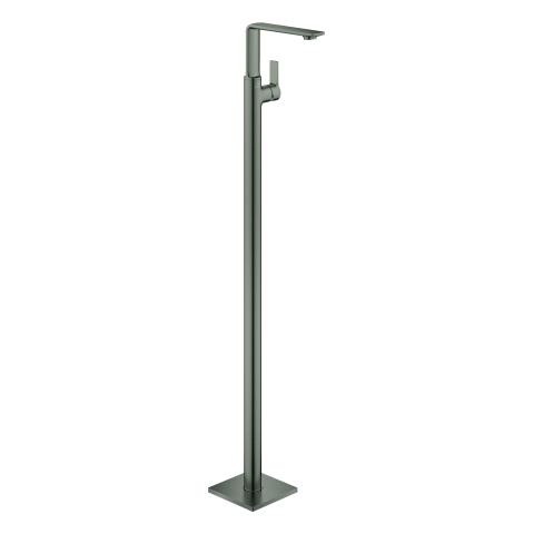 ERROR: Translation for PRODUCT_GALLERY_IMAGE_ALT not found!