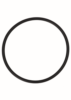 JUDO Ersatzteil O-Ring 84 x 4