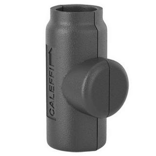 CA Isolierung für Absperrventile 40mm