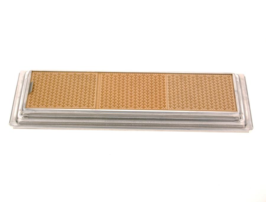 Artikelbild 1 des Artikels „BOSCH Ersatzteil TTNR: 7098930 Brennerplatte GB112-29W/WT “