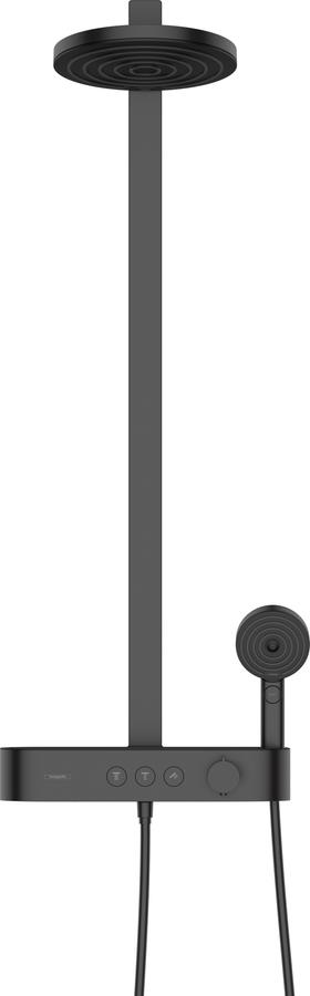 ERROR: Translation for PRODUCT_GALLERY_IMAGE_ALT not found!