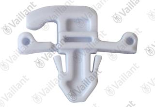 VA Haken Vaillant-Nr. 0020107706